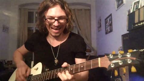 phil x|phil x youtube.
